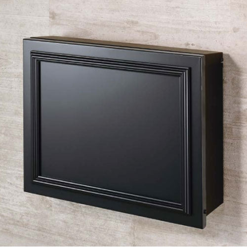 郵便ポスト・パーサス モールド1（カラー：6色）[P-1596]