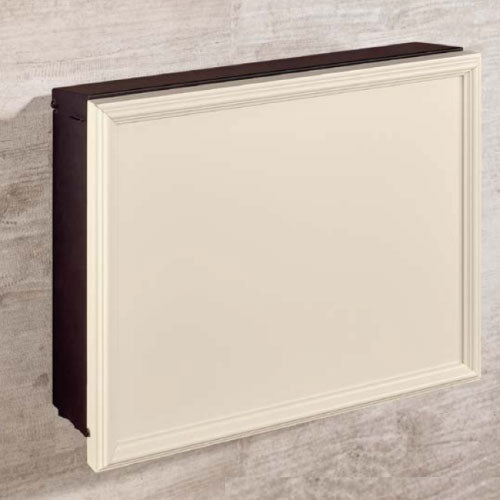 郵便ポスト・パーサス モールド2（カラー：6色）[P-1602]