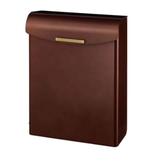 郵便ポスト・ヴェッキオ type2[P-1631]