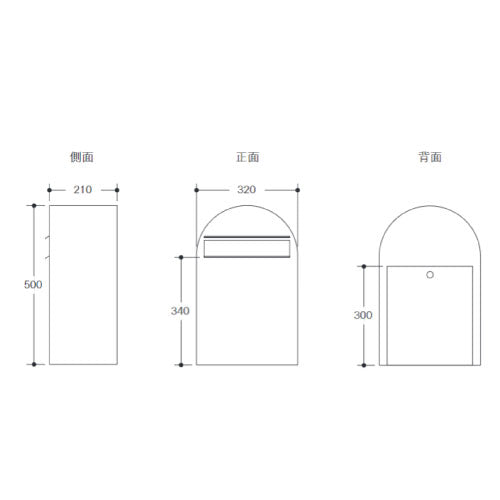 ぽんぽこまるさま専用 Amazon.co.jp: 宮川ゴム [国産] マルゼン CA870 新ホップ