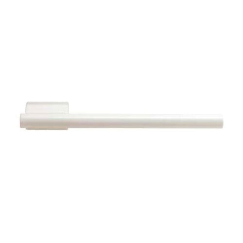 電気タオルウォーマー HOT-eRACK Round Type（直結型）HER1-RD350/1S（WC/BC）[TW-054］