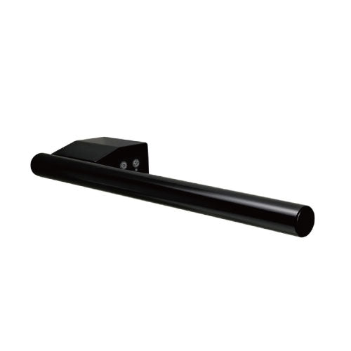 電気タオルウォーマー HOT-eRACK Round Type（直結型）HER1-RD350/1S（WC/BC）[TW-054］