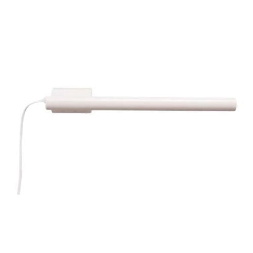 電気タオルウォーマー HOT-eRACK Round Type（コンセント型）HEC1-RD350/1SWC[TW-055］