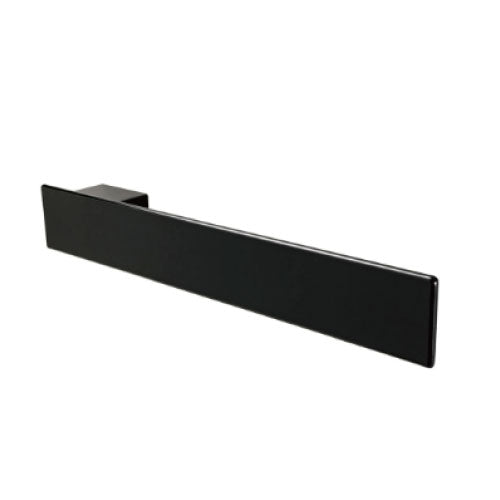 電気タオルウォーマー HOT-eRACK Flat Type（直結型）HER1-FT450/1S（WC/BC）[TW-057］