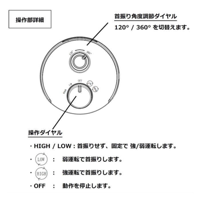 Chrester（クレスター）グランドサラマンダーヒーター HEAT-Z-141B・赤外線ヒーター［CH-017］