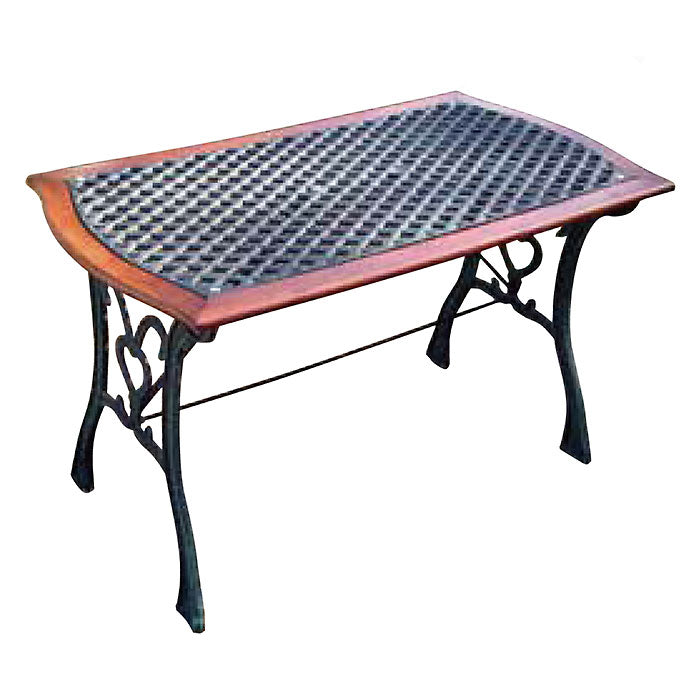 クロステーブル 13015 ジャービス商事［F-627］