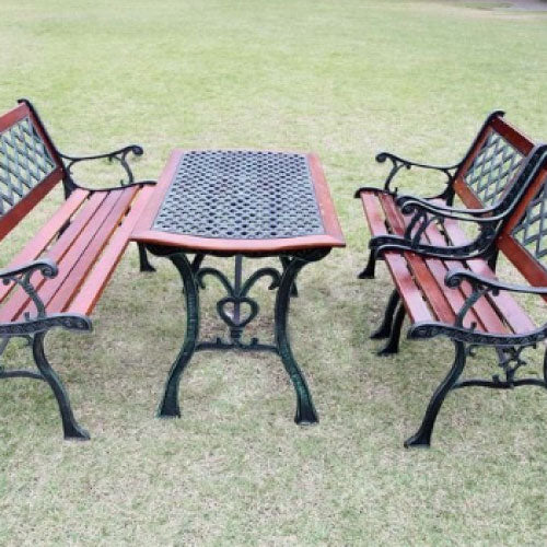 クロステーブル 13015 ジャービス商事［F-627］