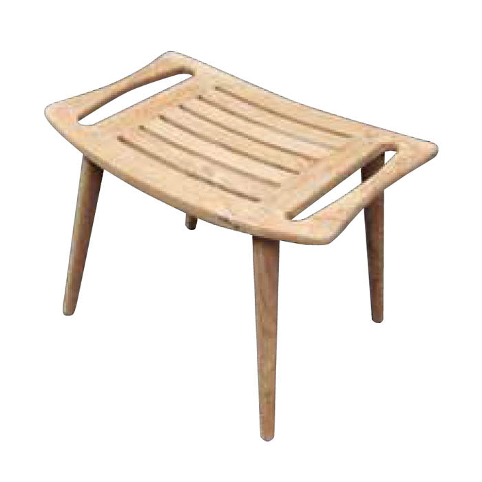 ブリングチェア 41157 ジャービス商事［F-732］