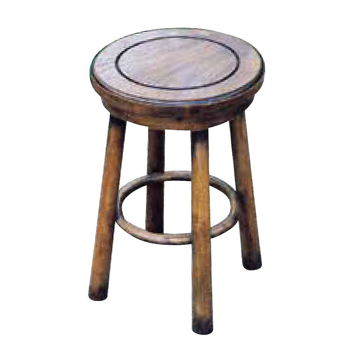 プリティチェア 70027（室内用）ジャービス商事［F-736］