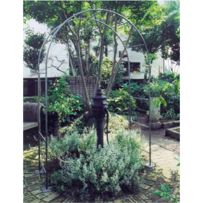 ドームアーチメイン 36433 ジャービス商事［GY-2609］