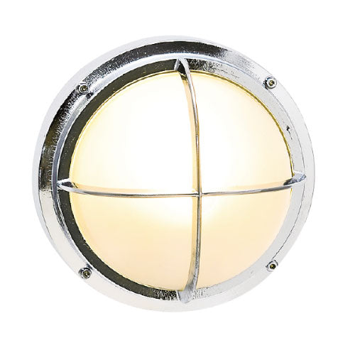 真鍮製ガーデンライトBH2226 CR FR LE（LEDタイプ）700314[L-549]