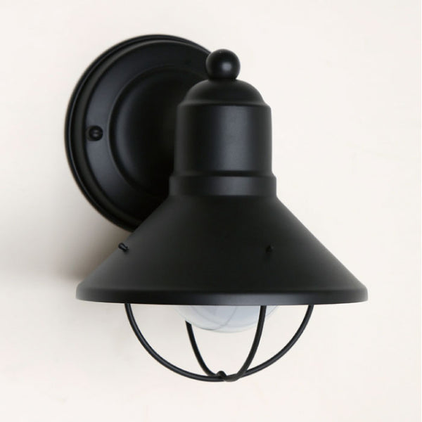 LED ウォールマウントライト・ベーシック 9021KLD | フィール