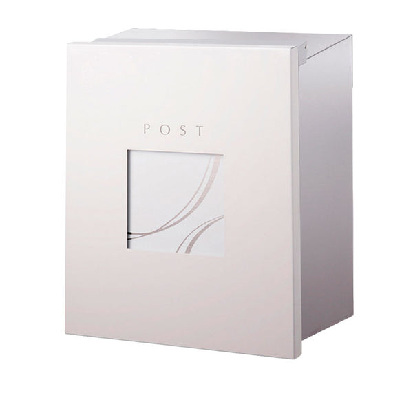 26111204m様おまとめ シャツコート 舞鶴抜染デニム総柄 衣櫻 和柄 和風 ツル 送料無料 日本