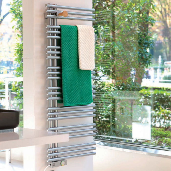 【user_34db7719】バスタオルウォーマー user_34db7719】バスタオルウォーマー タオルウォーマーの通販