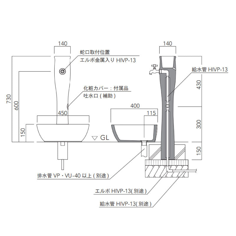 まとめ買い）プラス ナンバーリング F型 A字体 IJ-075F 〔3台セット〕