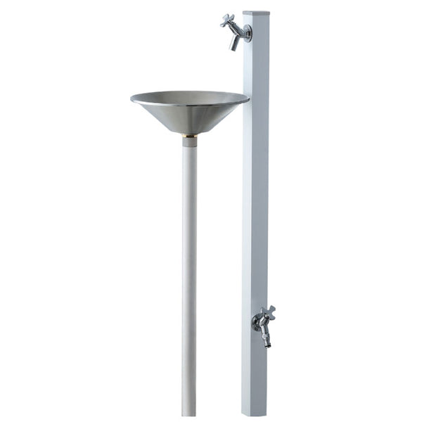 ガーデンシンク『A』 xm442-01.jpg